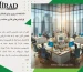 10 نکته ضروری برای انتخاب پارتیشن‌های اداری مناسب