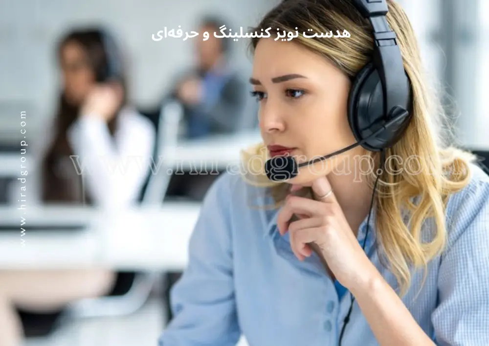 1 (5) تجهیزات اداری