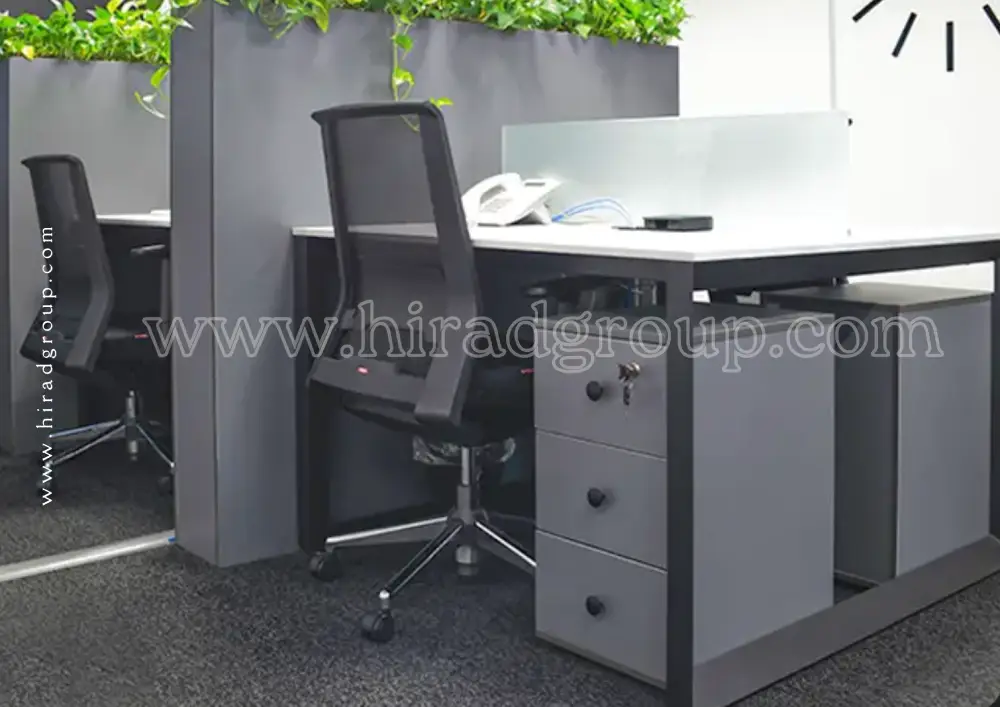 Buy office equipment (1) راهنمای انتخاب هوشمندانه تجهیزات اداری