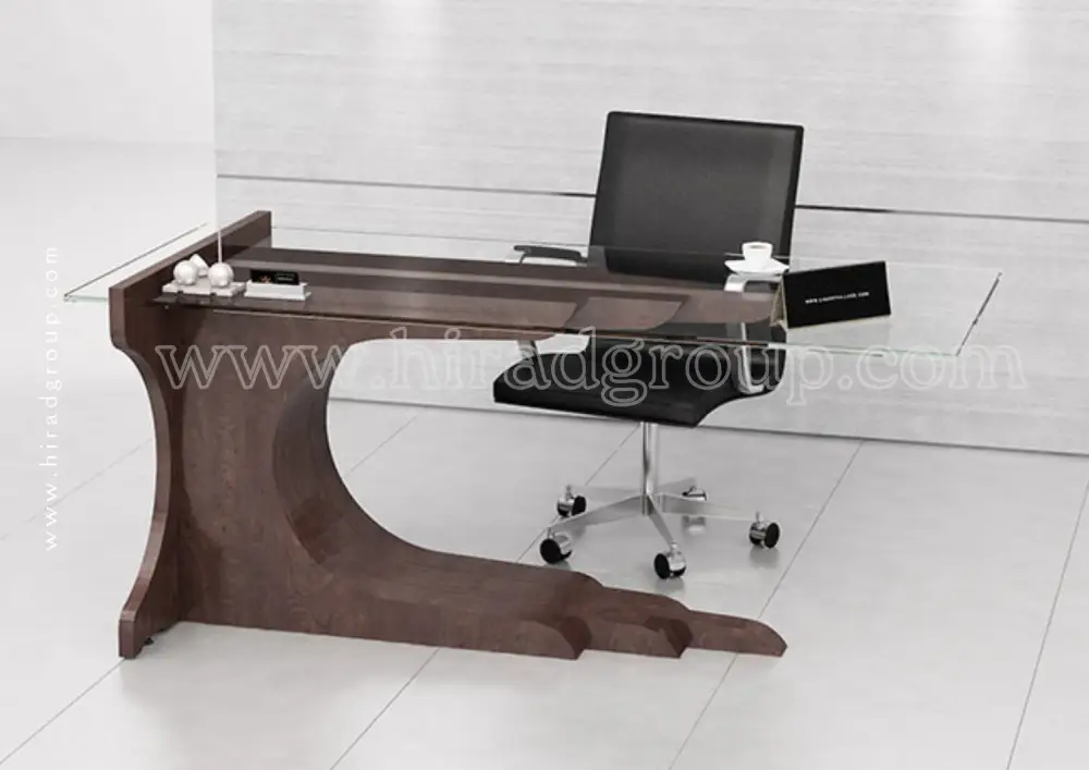 Modern office tools (1) ابزار اداری مدرن برای دفتر کارهای کوچک