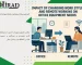 تأثیر تغییر سبک کار و دورکاری بر نیازهای تجهیزات اداری