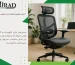آیا صندلی ارگونومیک واقعاً از کمردرد جلوگیری می‌کند؟