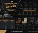 صندلی مدیریتی لاکچری گروه صنعتی هیراد
